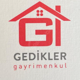 MEHMET ALİ GEDİK