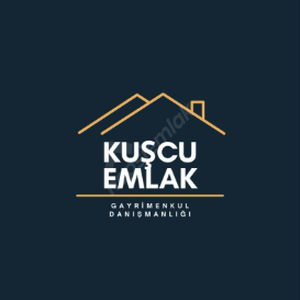 Halil Kuşcu