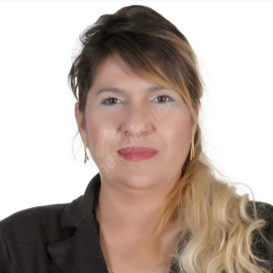 Hatice Vanoğlu