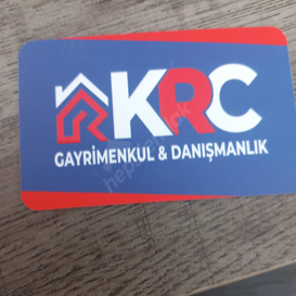Mustafa Altan Karaca