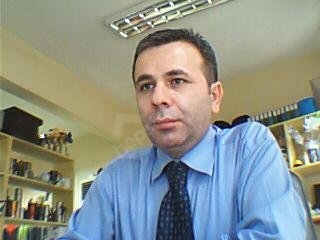 PERA GAYRİMENKUL