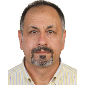 Mohammad Majed