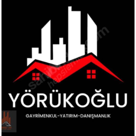 İzzet Yörük