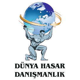 Büşra Kayhan