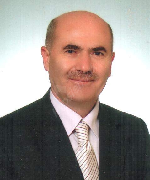 Akif TUNÇ