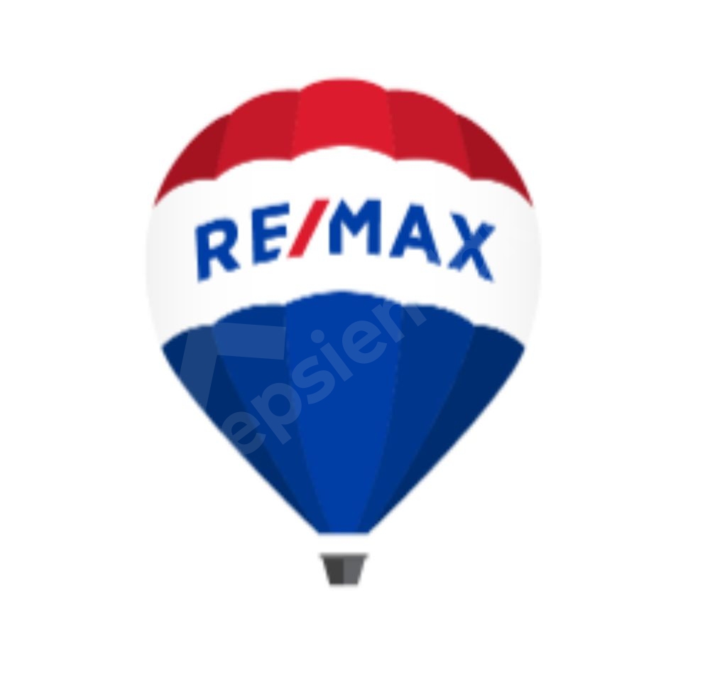 Remax Gerçek