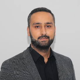 Yavuz Yılmaz