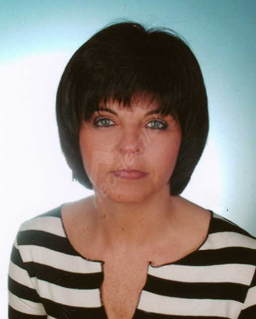 Netsi Sadi