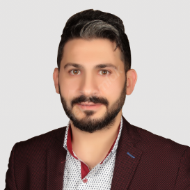 KADİR YERHAN