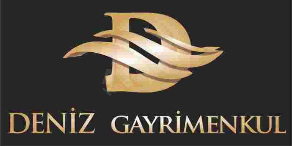Sibel Çelikyürek Güngörmüş