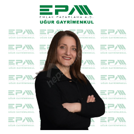 Zehra Şhabe