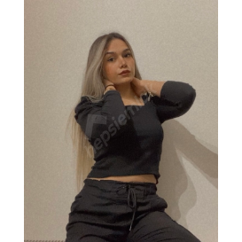 Helin Yıldız