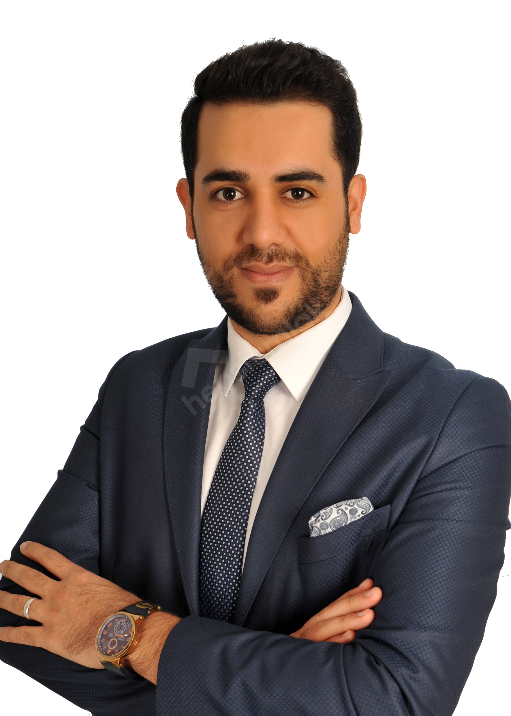 Mustafa AKSÖZ