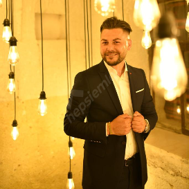 Mehmet Ali Küntür