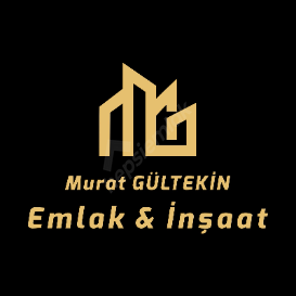 Murat Gültekin