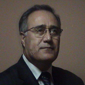 Şahin Pulaş