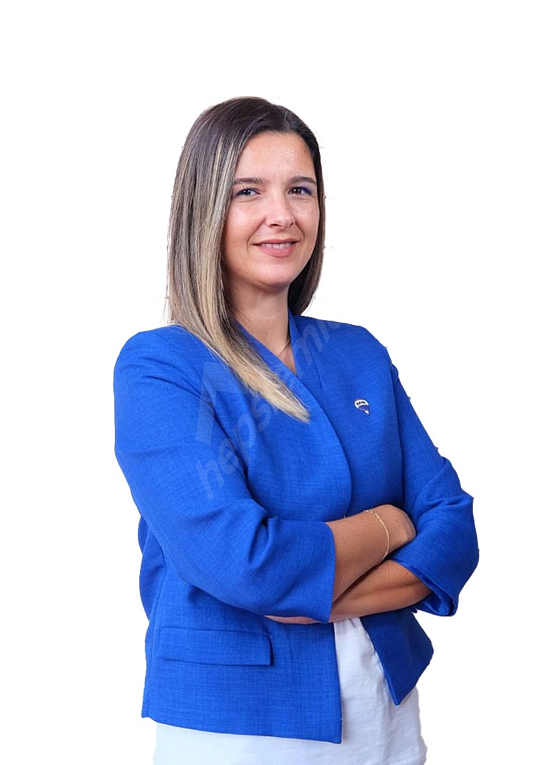 Aysun Baloğlu