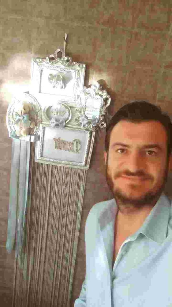 ARDA DEMİRAL
