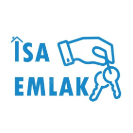 İsa Gökkaya