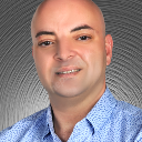 EMRE ŞİŞLİ