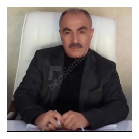 İhsan GÖK