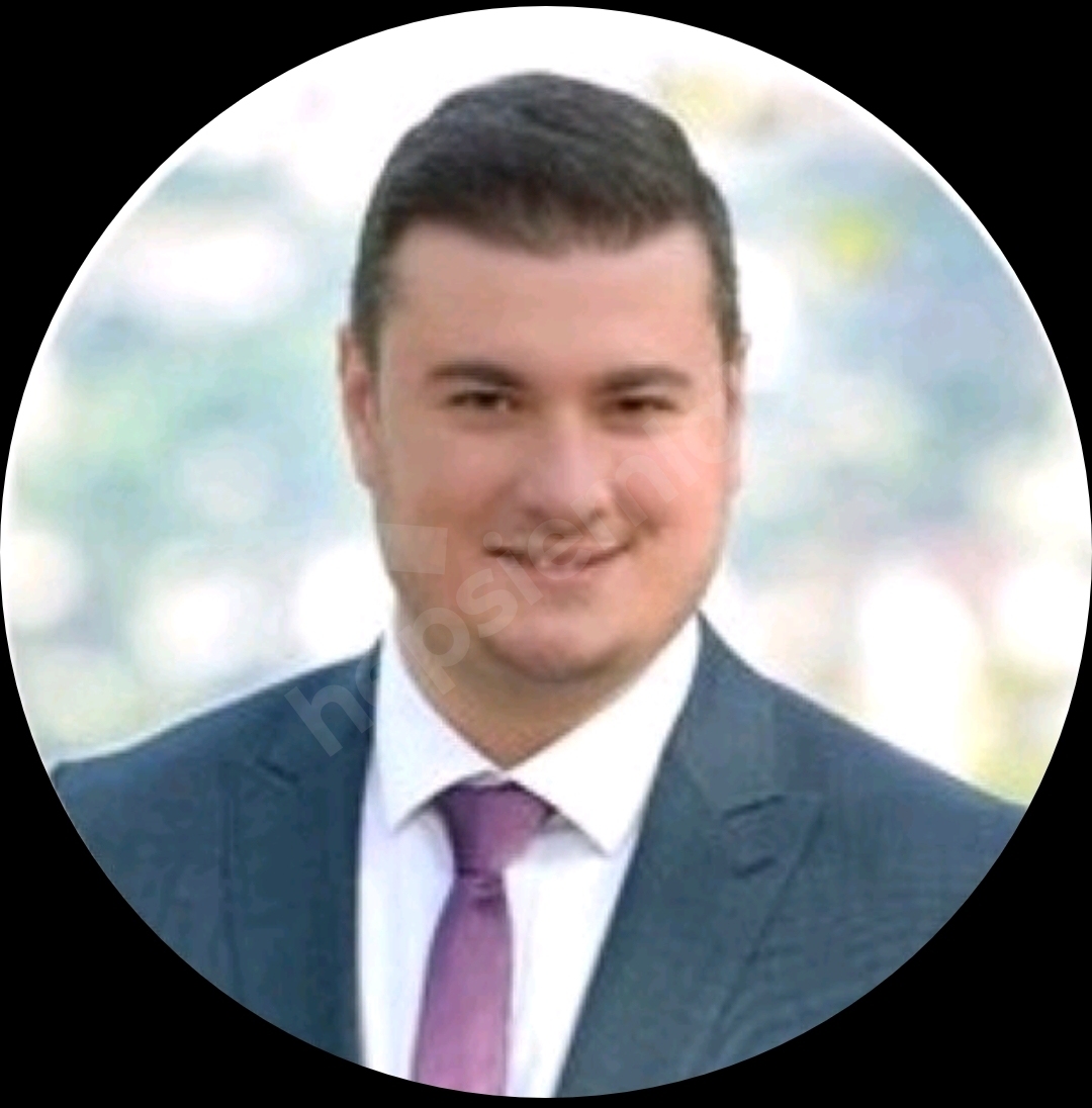 Volkan ÖNDER