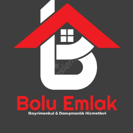 NURETTİN BOLU
