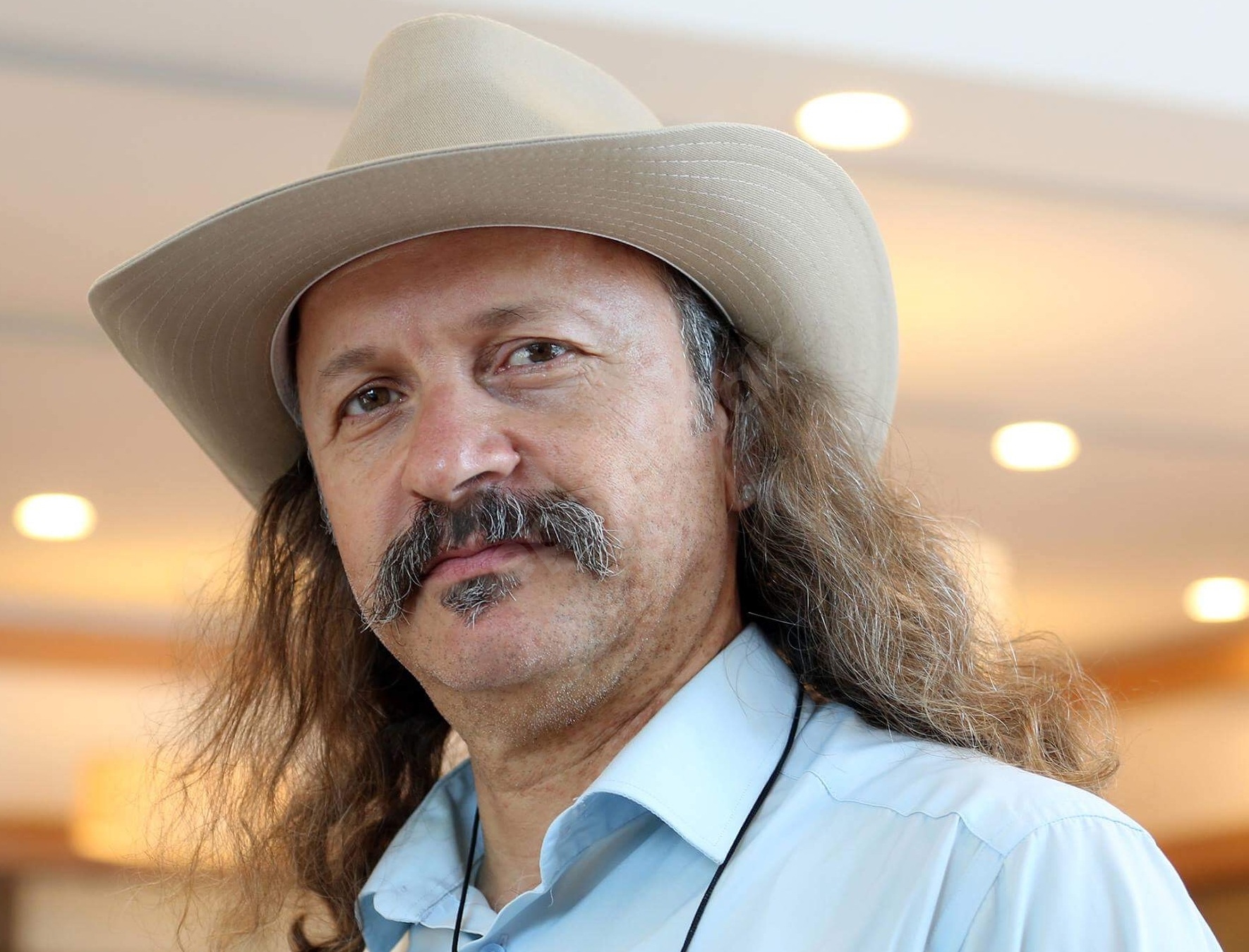 GÖKSEL KOSİF