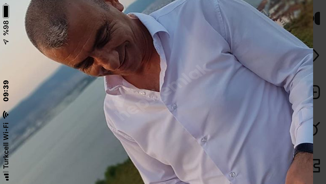 Ramazan KILIÇ