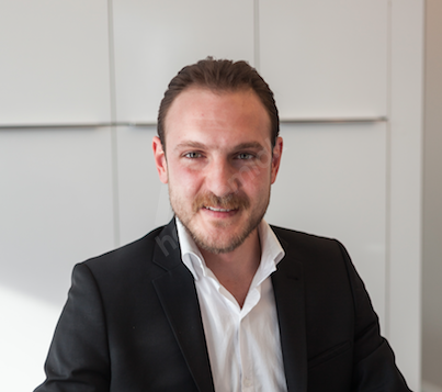 Onur Akbalık
