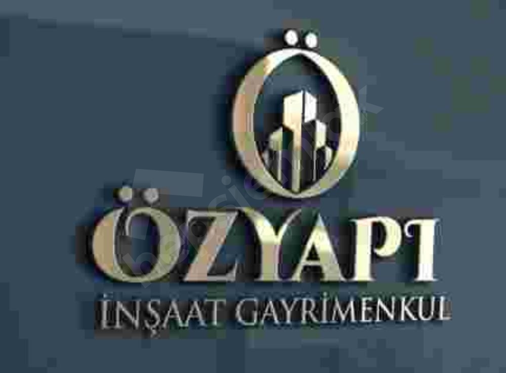 Şeydanur Özcan