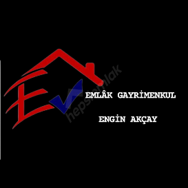 Engin Akçay
