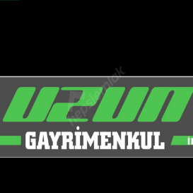 Nurettin Uzun