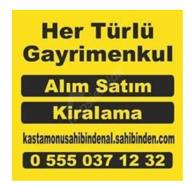 Nurten Tamsezer