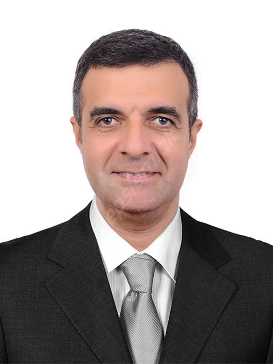 İLKER UMAT