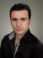 Abdurrahman İnoğlu