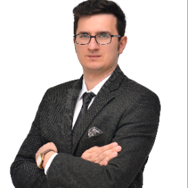 mustafa erhan kahya
