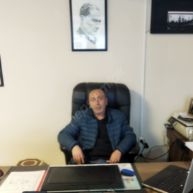 Ayhan Şereflier