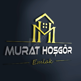 Murat Hoşgör
