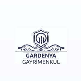 Eda Kartal