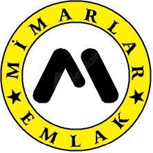 Mimarlar Emlak