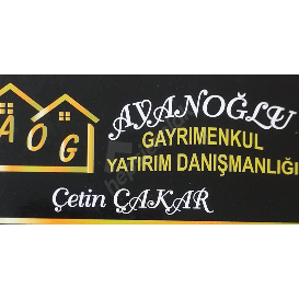 Çetin Çakar