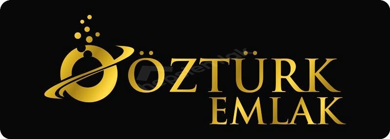 HÜSEYİN ÖZTÜRK