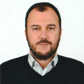 GÜRAY BUTEL
