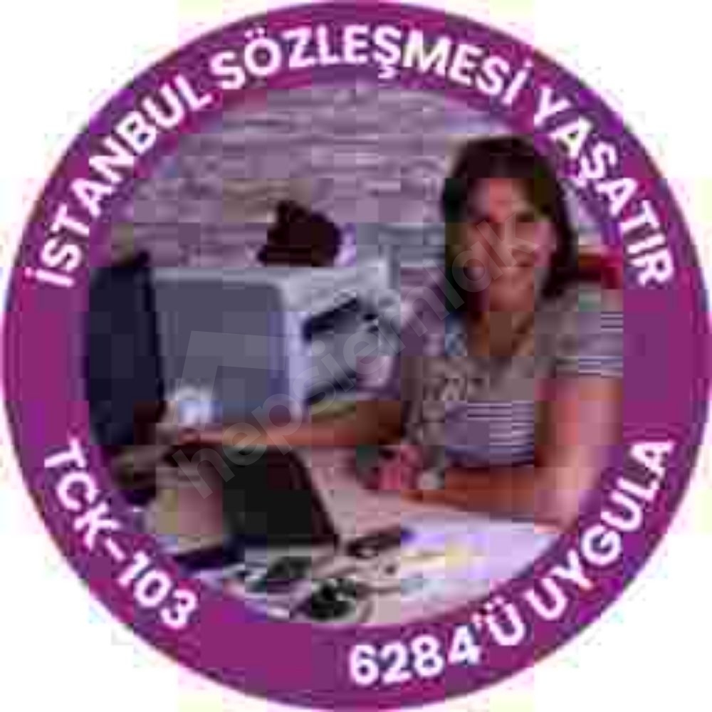 Zeynep KAYA