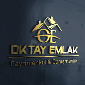 Oktay Çakal