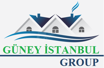 A Bahri Güney