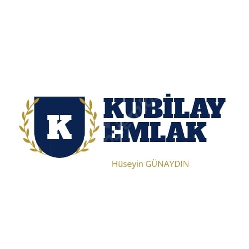 HÜSEYİN GÜNAYDIN