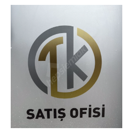 TAYFUR KALE GAYRİMENKUL