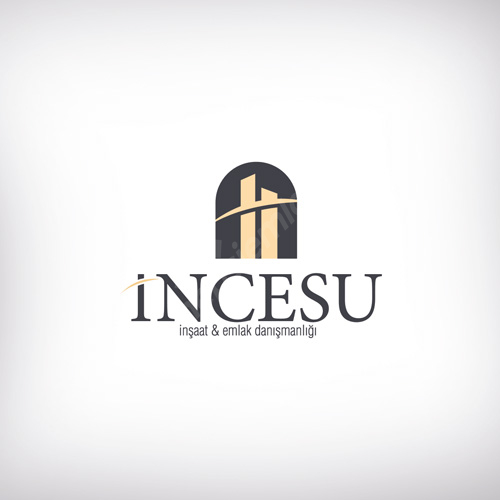 INCESU GAYRİMENKUL